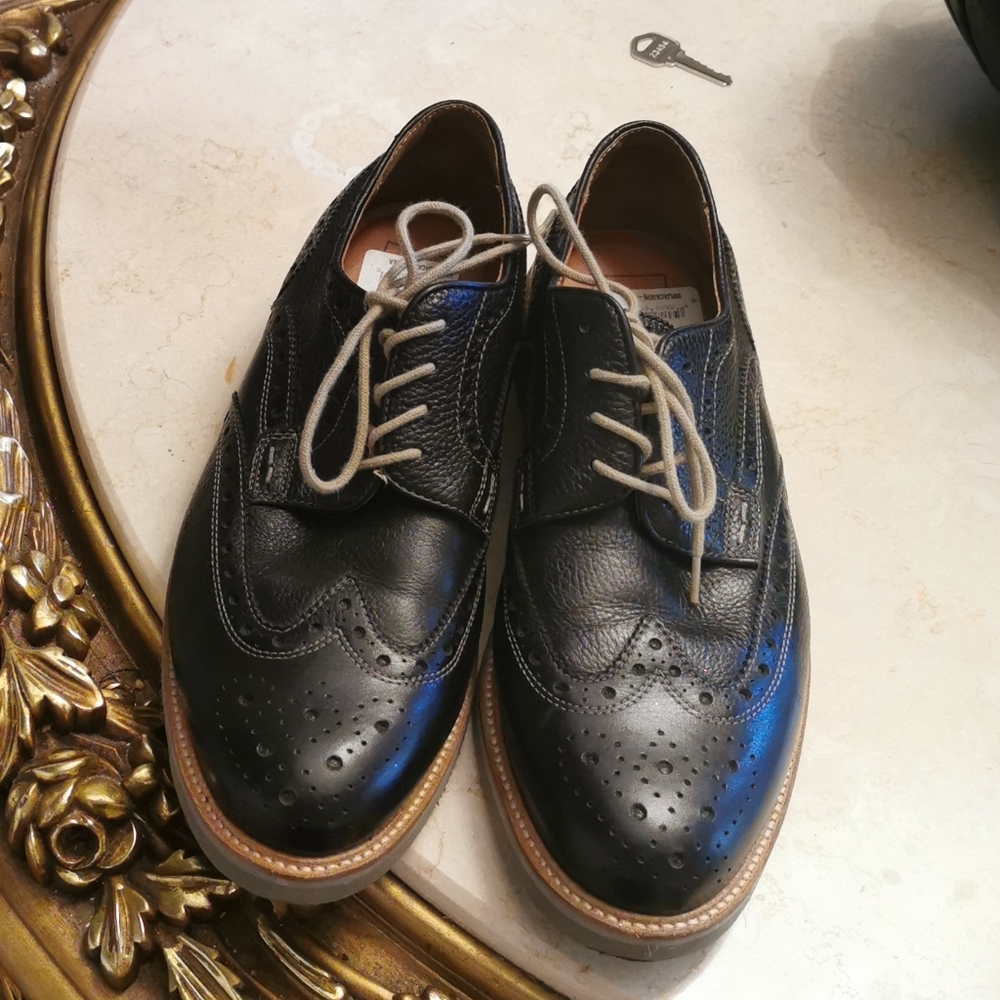 Men shoes